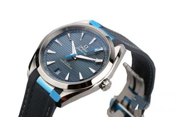 正品二手欧米茄名表回收估价由哪些情况决定 正品二手欧米茄名表回收估价由哪些情况决定