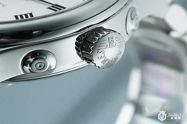 回收旧浪琴手表的渠道有哪些