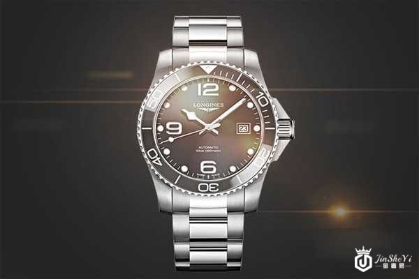 回收旧浪琴手表的渠道有哪些