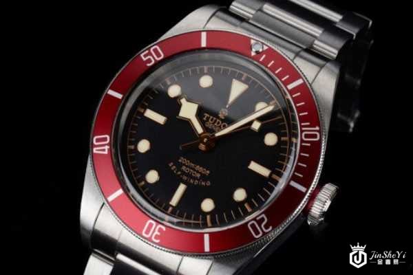 全新帝舵手表回收一般多少钱