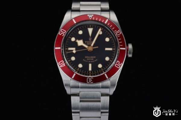 全新帝舵手表回收一般多少钱