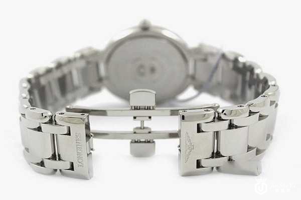 哪些因素影响浪琴回收多少钱