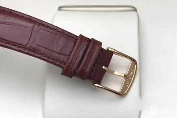 浪琴名表怎么判断回收价格 有什么依据