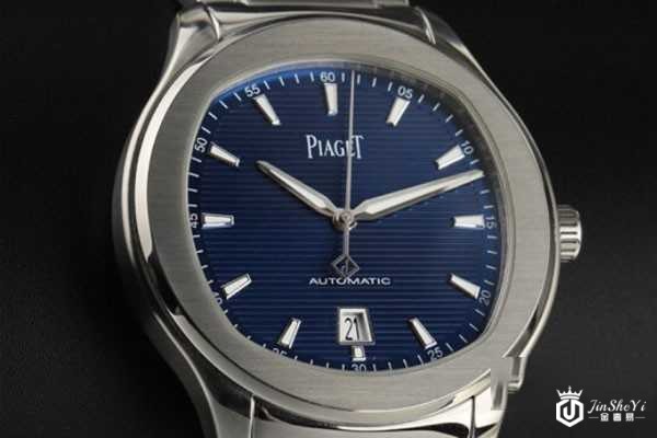 伯爵二手手表回收价格如何才能更高 伯爵二手手表回收价格如何才能更高