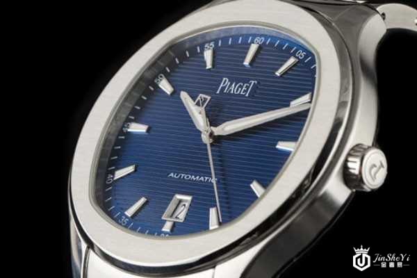 伯爵二手手表回收价格如何才能更高 伯爵二手手表回收价格如何才能更高