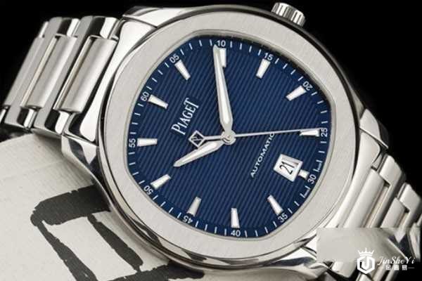 伯爵二手手表回收价格如何才能更高 伯爵二手手表回收价格如何才能更高