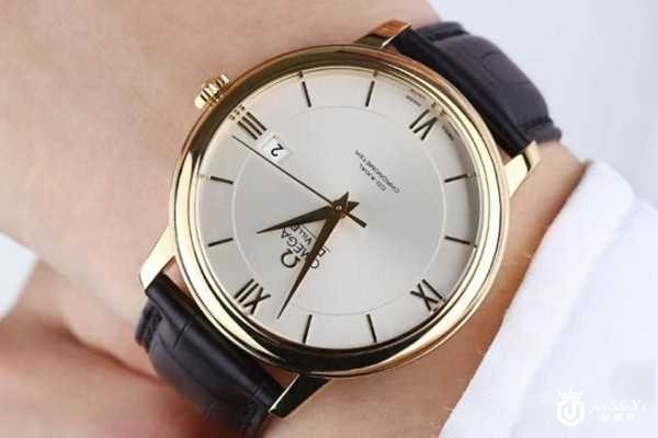 名表回收的价值如何才能发挥到最大 名表回收的价值如何才能发挥到最大