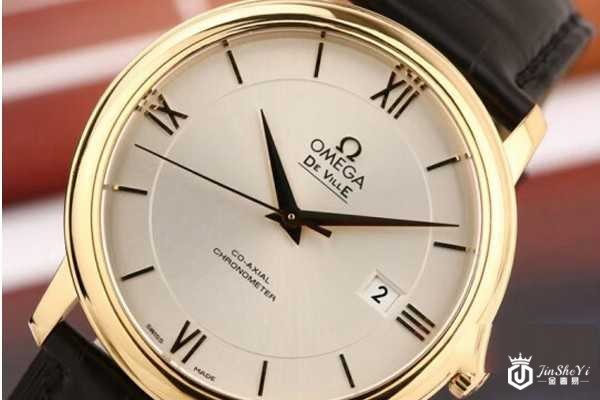 名表回收的价值如何才能发挥到最大 名表回收的价值如何才能发挥到最大