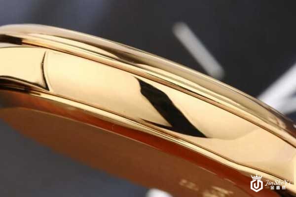 名表回收的价值如何才能发挥到最大 名表回收的价值如何才能发挥到最大