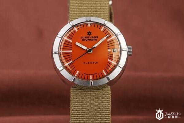 荣汉斯手表回收价格如何有效提高 荣汉斯手表回收价格如何有效提高