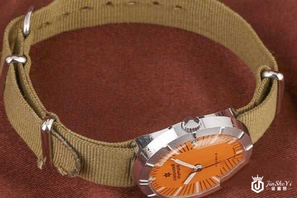 荣汉斯手表回收价格如何有效提高 荣汉斯手表回收价格如何有效提高