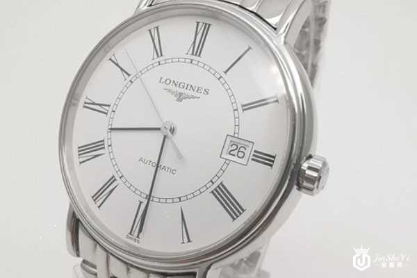 二手浪琴手表回收价是怎么算的