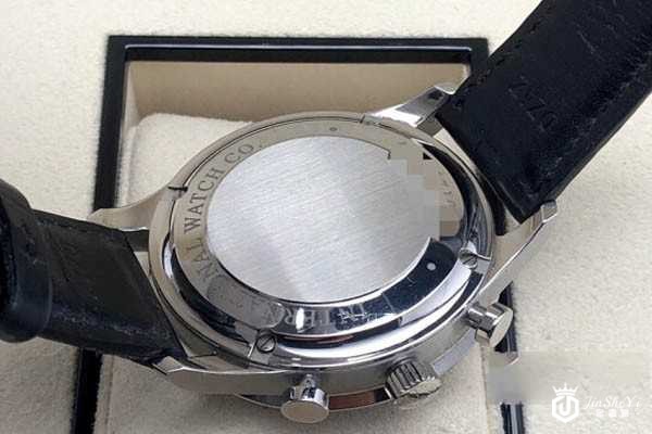 万国iw371491型号的手表回收价格如何 万国iw371491型号的手表回收价格如何