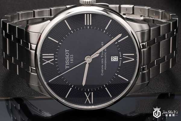 一般的手表可以回收吗 回收报价表现如何