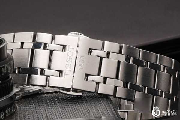 一般的手表可以回收吗 回收报价表现如何