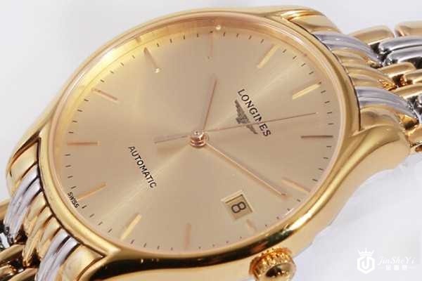 回收手表哪家价格高 选这里可有效提价