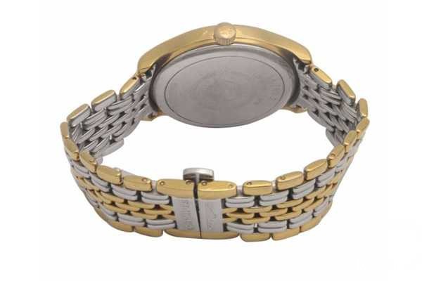 回收手表哪家价格高 选这里可有效提价