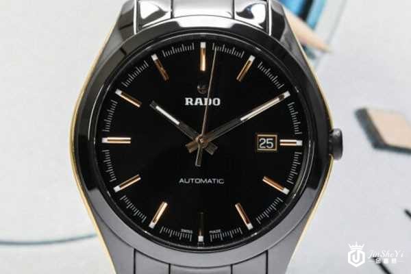 如何回收名表才能发挥出最大的价值