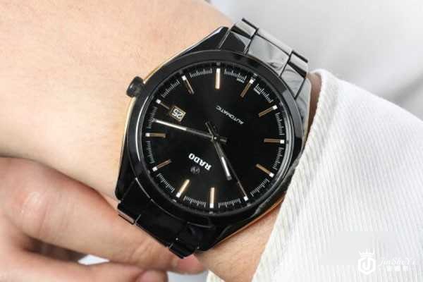 如何回收名表才能发挥出最大的价值