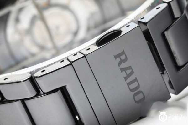 如何回收名表才能发挥出最大的价值