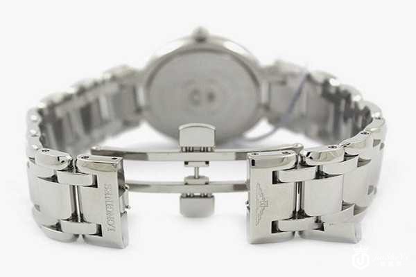 24000买的浪琴博雅款回收多少钱