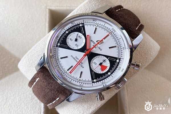 手表回收渠道有哪些 该如何选择