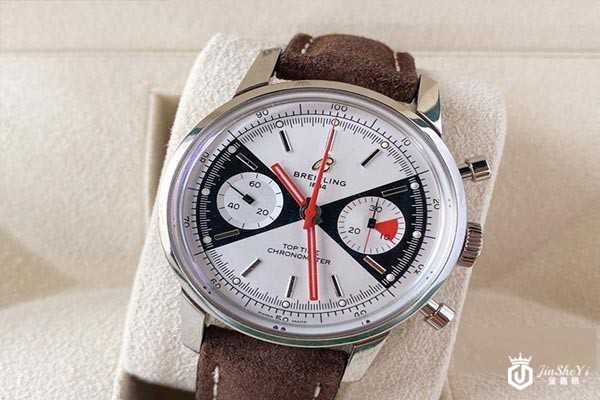 手表回收渠道有哪些 该如何选择