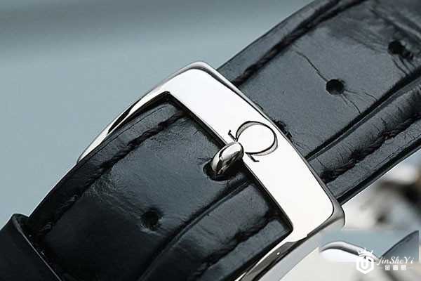 售价10万欧米茄回收价格查询结果如何