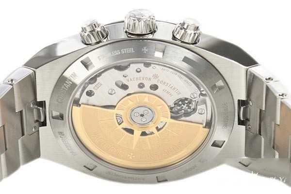 江诗丹顿纵横四海二手表如何快速回收 江诗丹顿纵横四海二手表如何快速回收