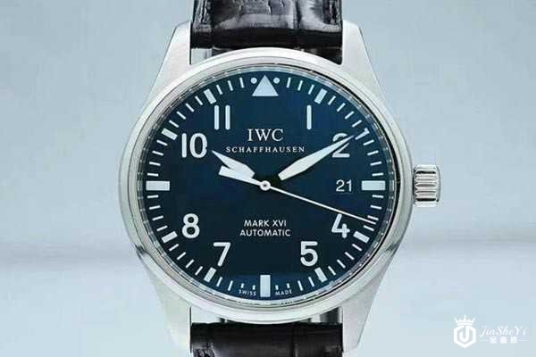 名表出售麻烦吗 有什么回收流程吗 名表出售麻烦吗 有什么回收流程吗