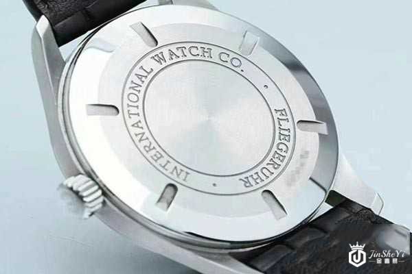 名表出售麻烦吗 有什么回收流程吗 名表出售麻烦吗 有什么回收流程吗