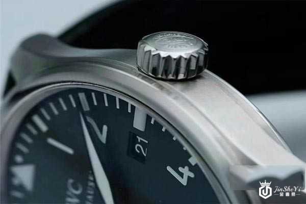 名表出售麻烦吗 有什么回收流程吗 名表出售麻烦吗 有什么回收流程吗