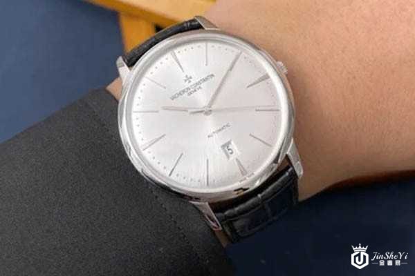 二手手表回收交易平台最推荐哪个