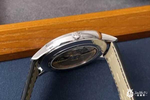 二手手表回收交易平台最推荐哪个