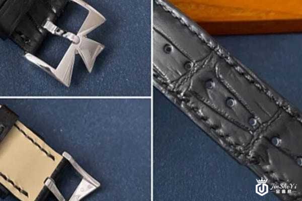 二手手表回收交易平台最推荐哪个