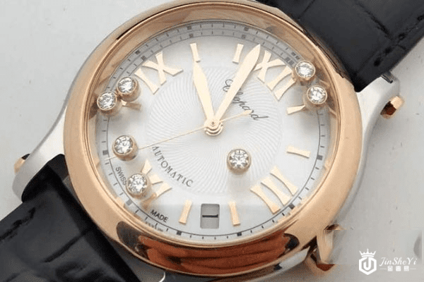 1629508656331574.png image.png