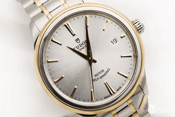 1629508646956089.png image.png