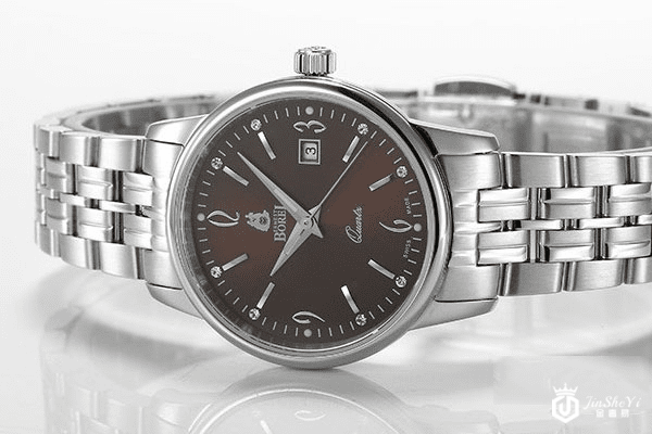 1629508651781798.png image.png