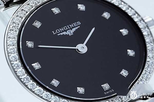 哪里可以进行浪琴手表的回收