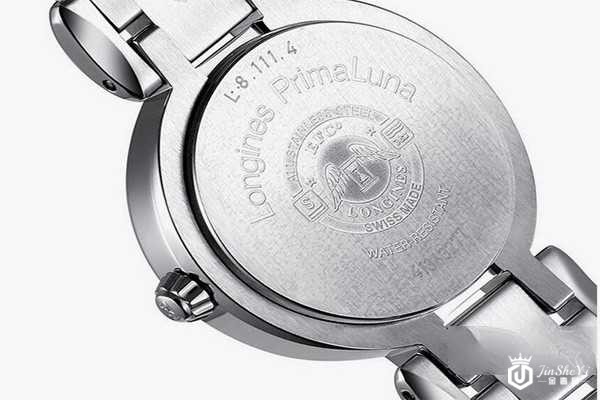 哪里可以进行浪琴手表的回收