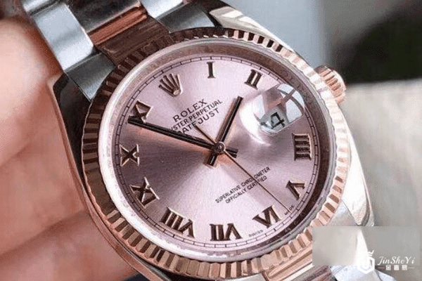 1629513572936319.png image.png