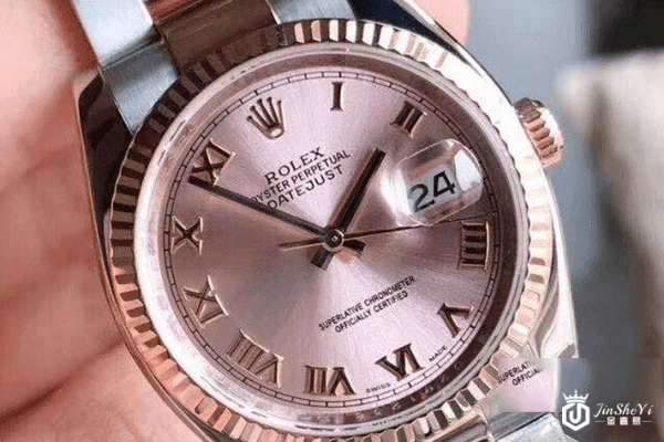 1629513558179201.png image.png