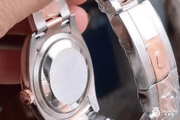 1629513566332611.png image.png