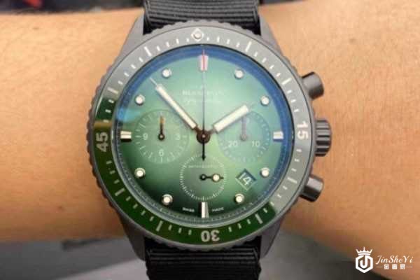 比较新的瑞士名表回收价格如何