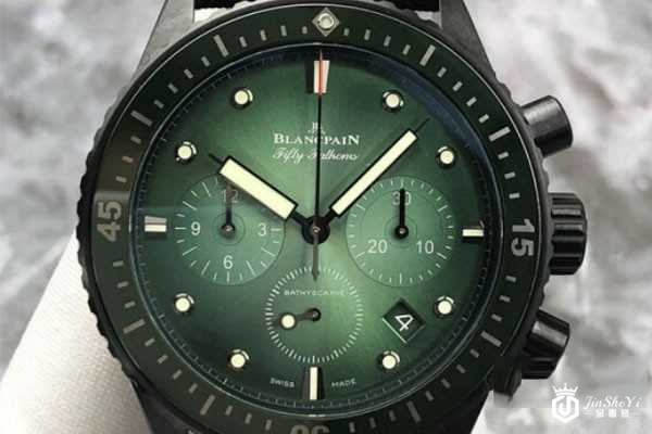 比较新的瑞士名表回收价格如何