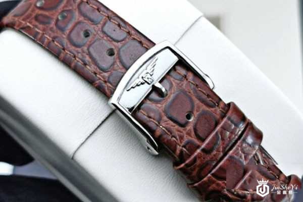 二手浪琴表回收的误区你知道吗