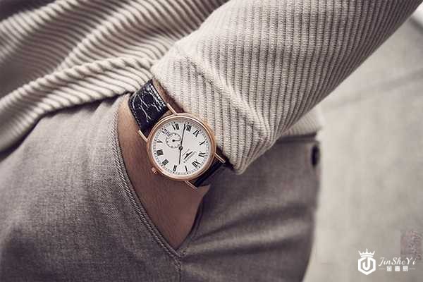 longines手表回收价格多少才算是正常的