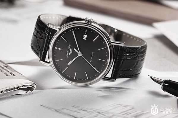 longines手表回收价格多少才算是正常的