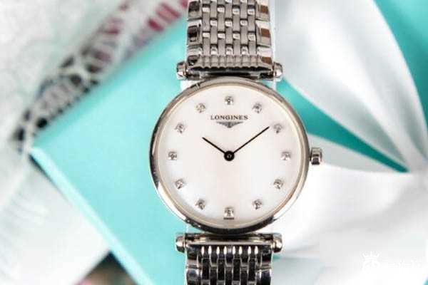 浪琴女士手表回收新的是不是比旧的价格高 浪琴女士手表回收新的是不是比旧的价格高