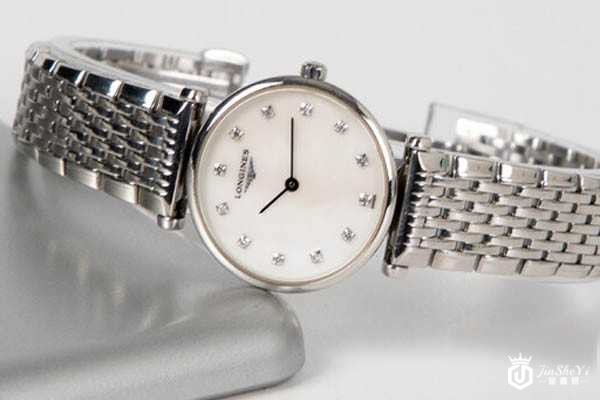 浪琴女士手表回收新的是不是比旧的价格高 浪琴女士手表回收新的是不是比旧的价格高